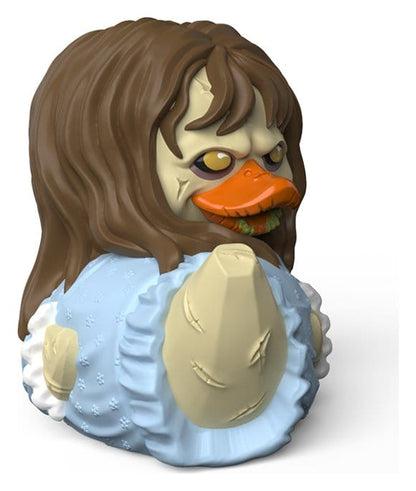 Der Exorzist Tubbz PVC Figur Regan - Anime Figuren günstig kaufen