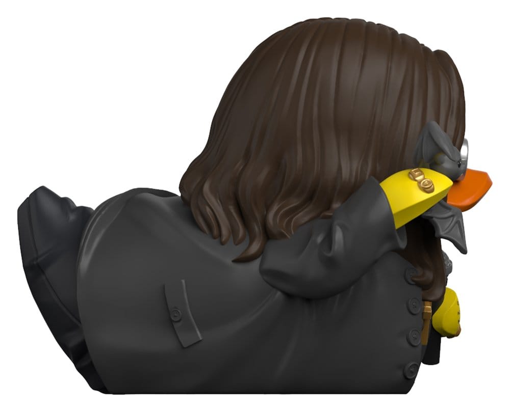 Ozzy Osbourne Tubbz PVC Figur Ozzy Osbourne - Anime Figuren günstig kaufen