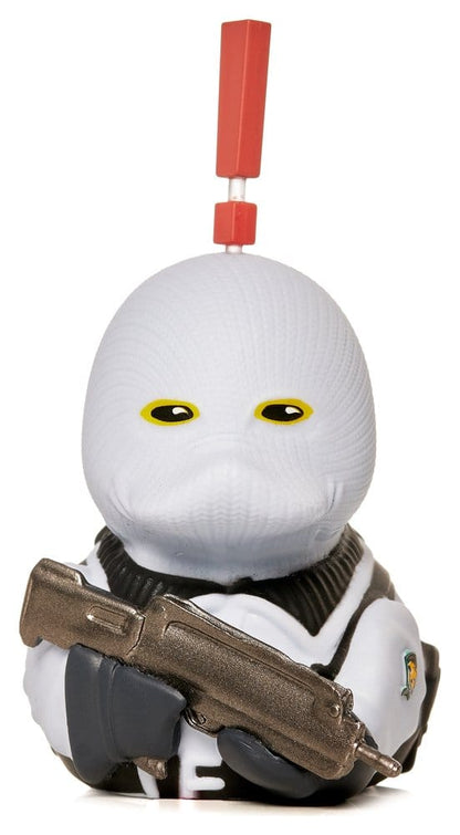 Metal Gear Solid Tubbz Mini PVC Figur Genome Soldier - Anime Figuren günstig kaufen