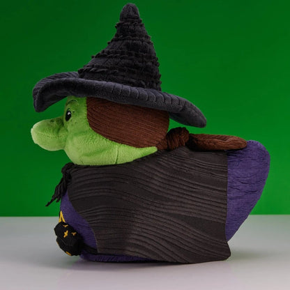 Wicked Tubbz Plüschfigur Elphaba - Anime Figuren günstig kaufen