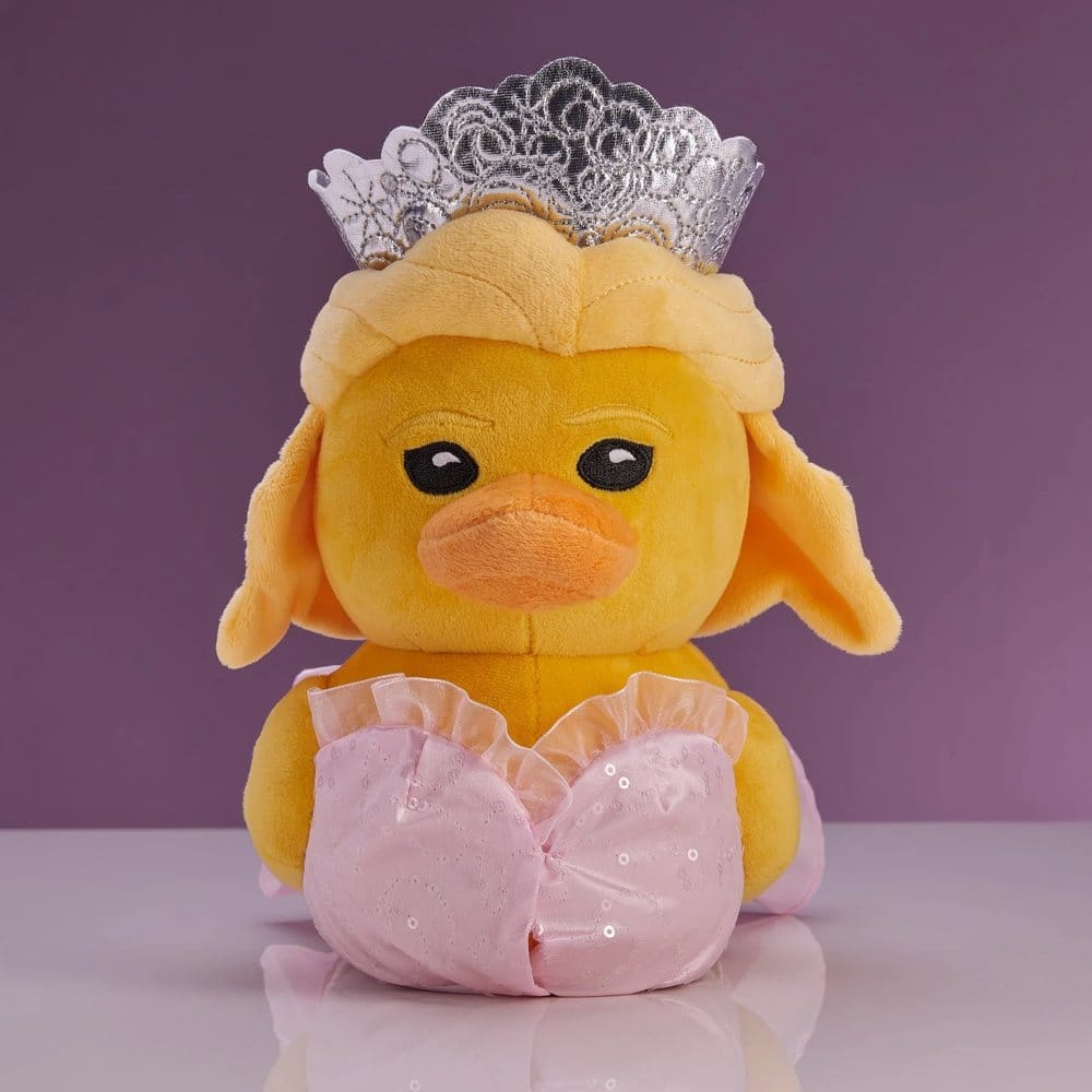 Wicked Tubbz Plüschfigur Glinda - Anime Figuren günstig kaufen