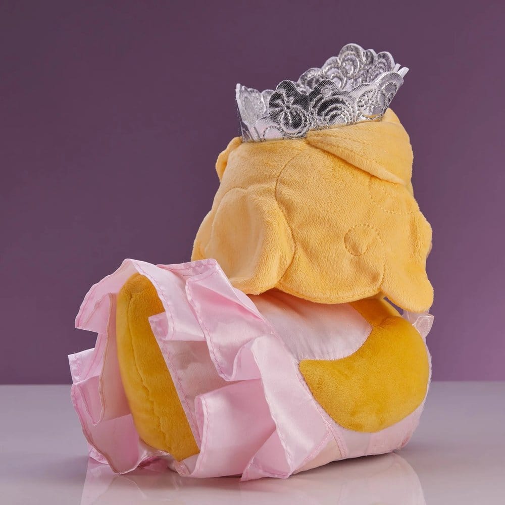 Wicked Tubbz Plüschfigur Glinda - Anime Figuren günstig kaufen