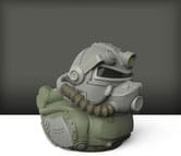 Fallout Tubbz Mini PVC Figur T-51 - Anime Figuren günstig kaufen