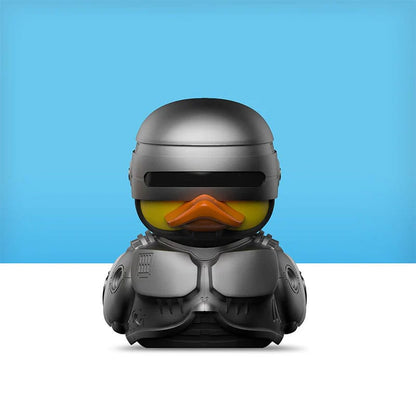 Robocop Tubbz Mini PVC Figur Robocop - Anime Figuren günstig kaufen