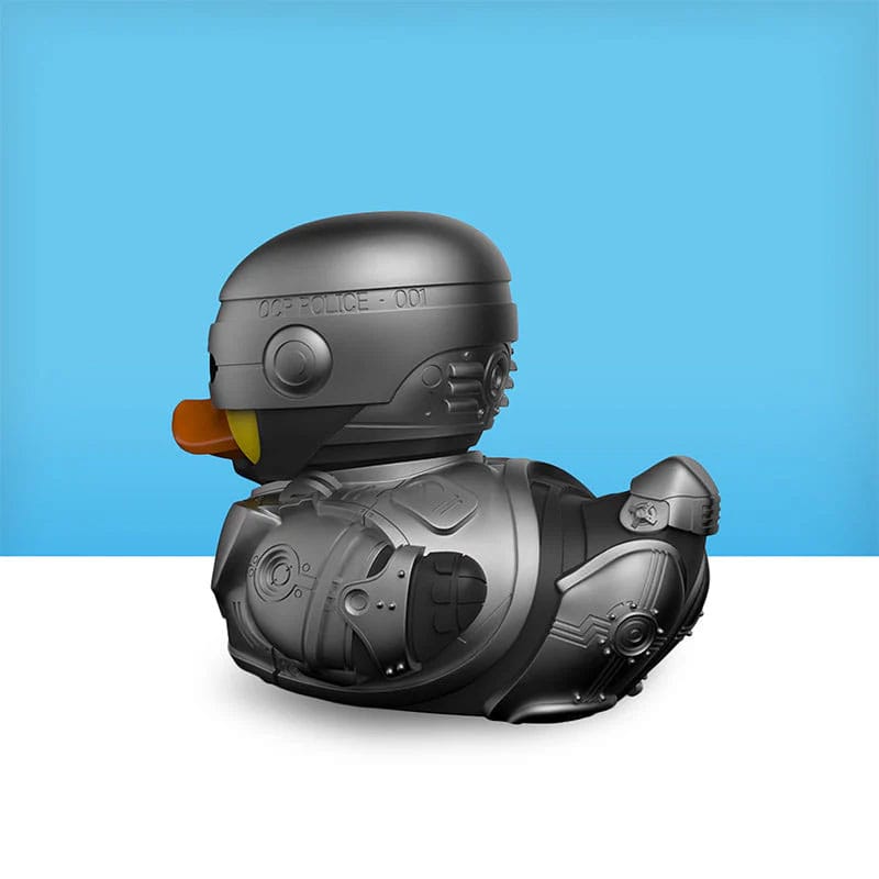 Robocop Tubbz Mini PVC Figur Robocop - Anime Figuren günstig kaufen