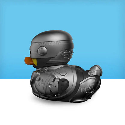 Robocop Tubbz Mini PVC Figur Robocop - Anime Figuren günstig kaufen