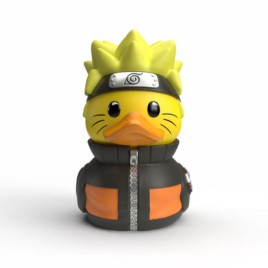 Naruto Tubbz Mini PVC Figur Naruto Uzumaki - Anime Figuren günstig kaufen