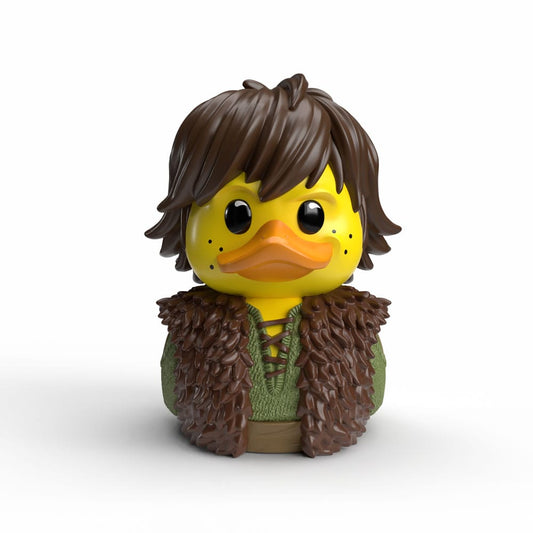Drachenzähmen leicht gemacht Tubbz Mini PVC Figur Hicks - Anime Figuren günstig kaufen