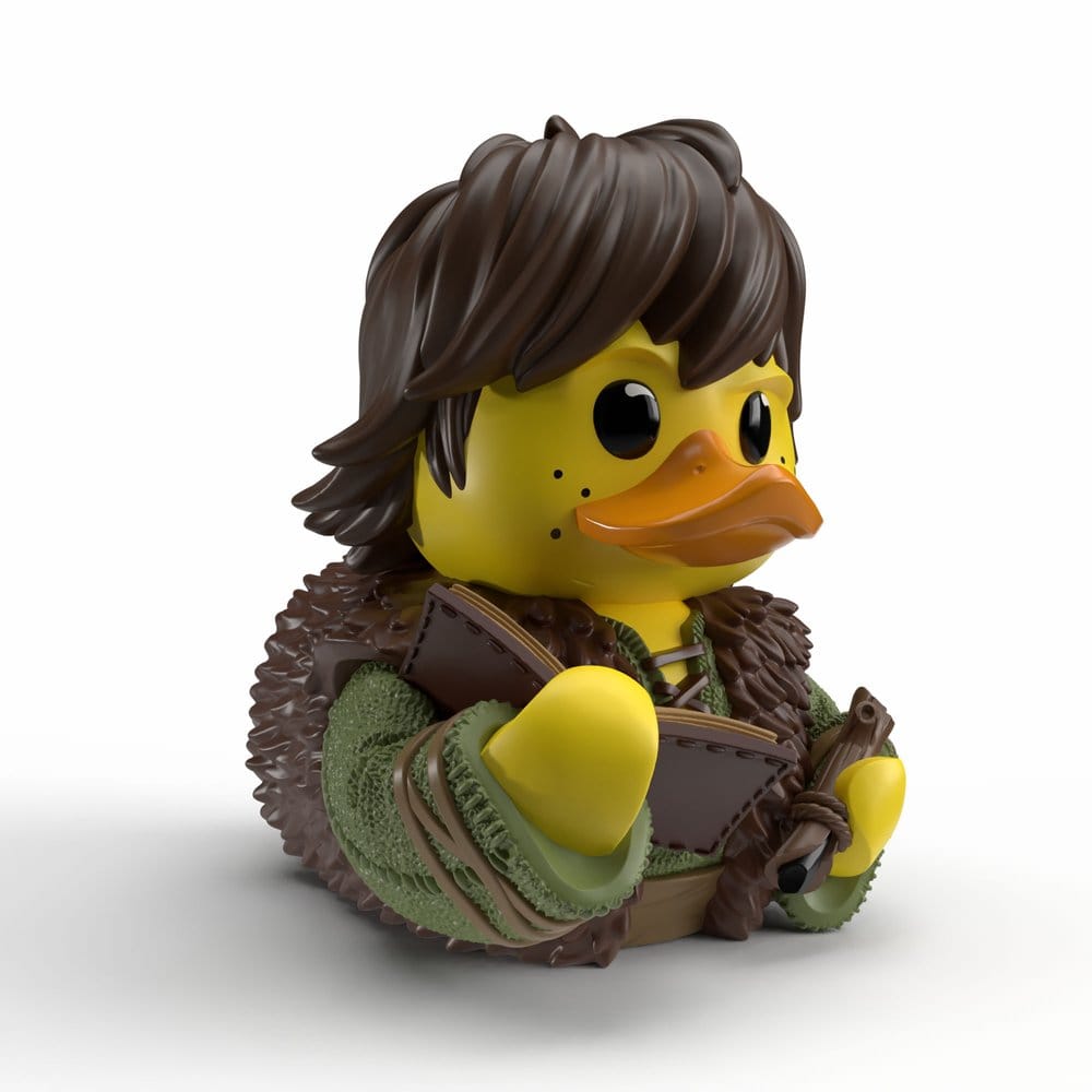 Drachenzähmen leicht gemacht Tubbz PVC Figur Hiccup - Anime Figuren günstig kaufen