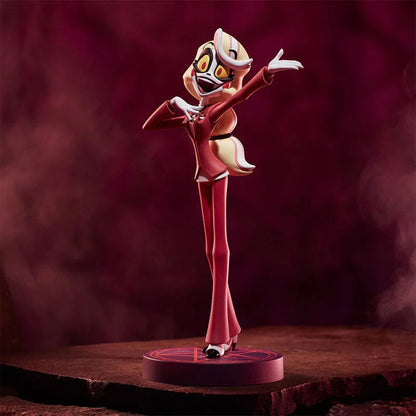 Charlie Morgenstern Hazbin Hotel Numskull - Anime Figuren günstig kaufen