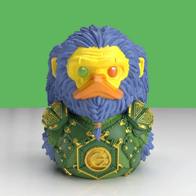 Wicked Tubbz PVC Figur Flying Monkey 1st Edition - Anime Figuren günstig kaufen