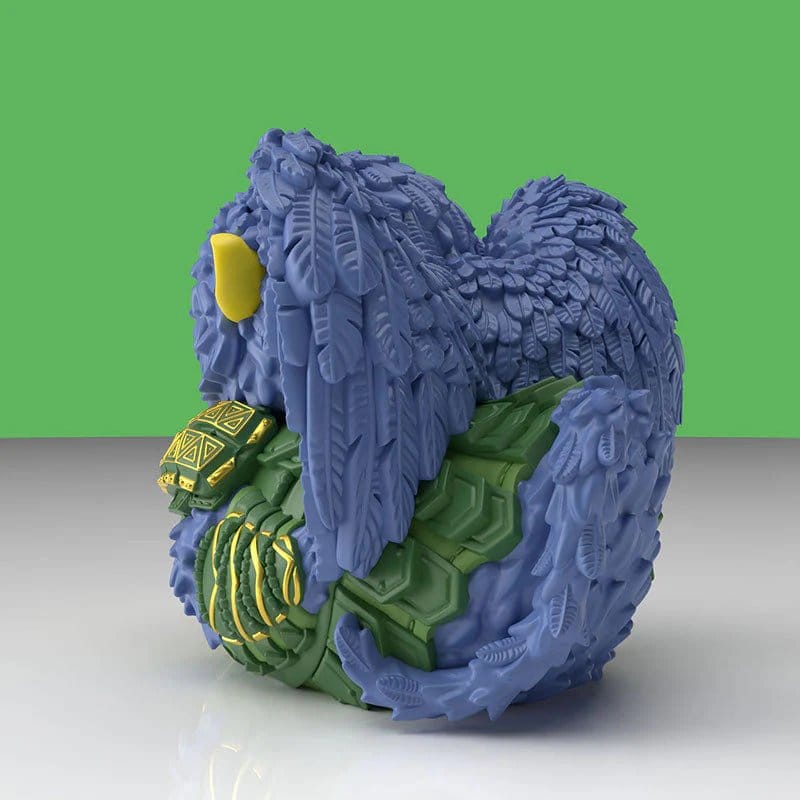 Wicked Tubbz PVC Figur Flying Monkey 1st Edition - Anime Figuren günstig kaufen