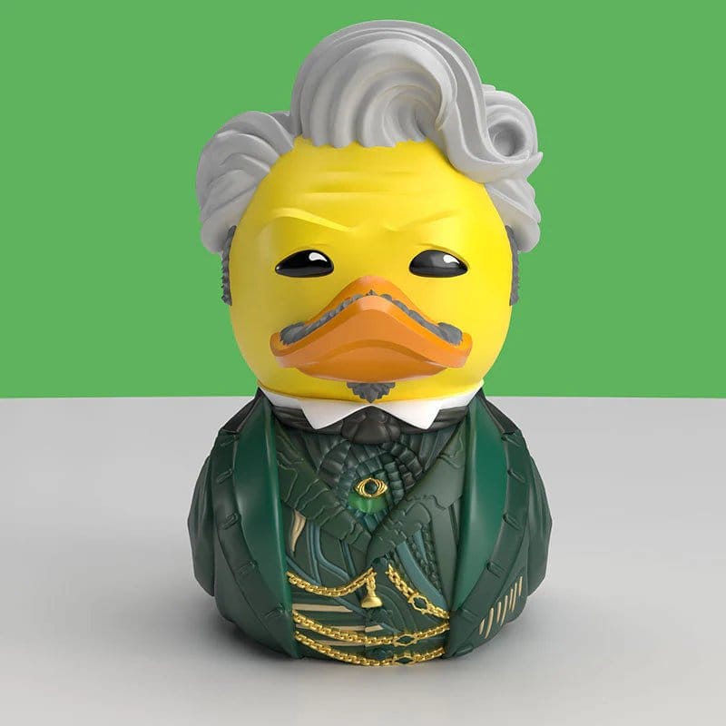 Wicked Tubbz Mini PVC Figur Wizard of Oz - Anime Figuren günstig kaufen