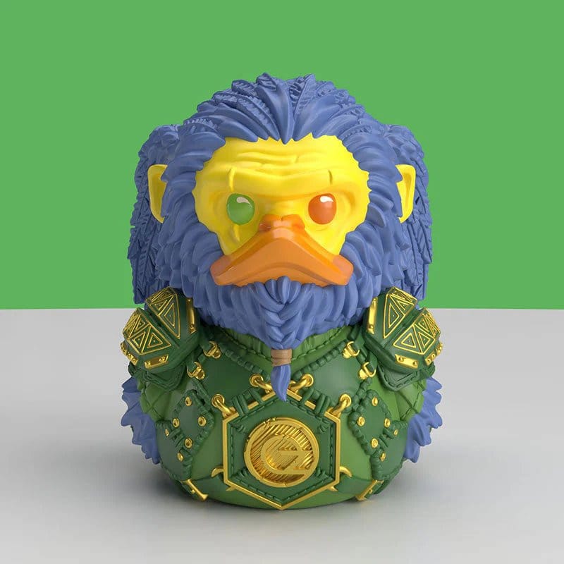 Wicked Tubbz Mini PVC Figur Flying Monkey - Anime Figuren günstig kaufen