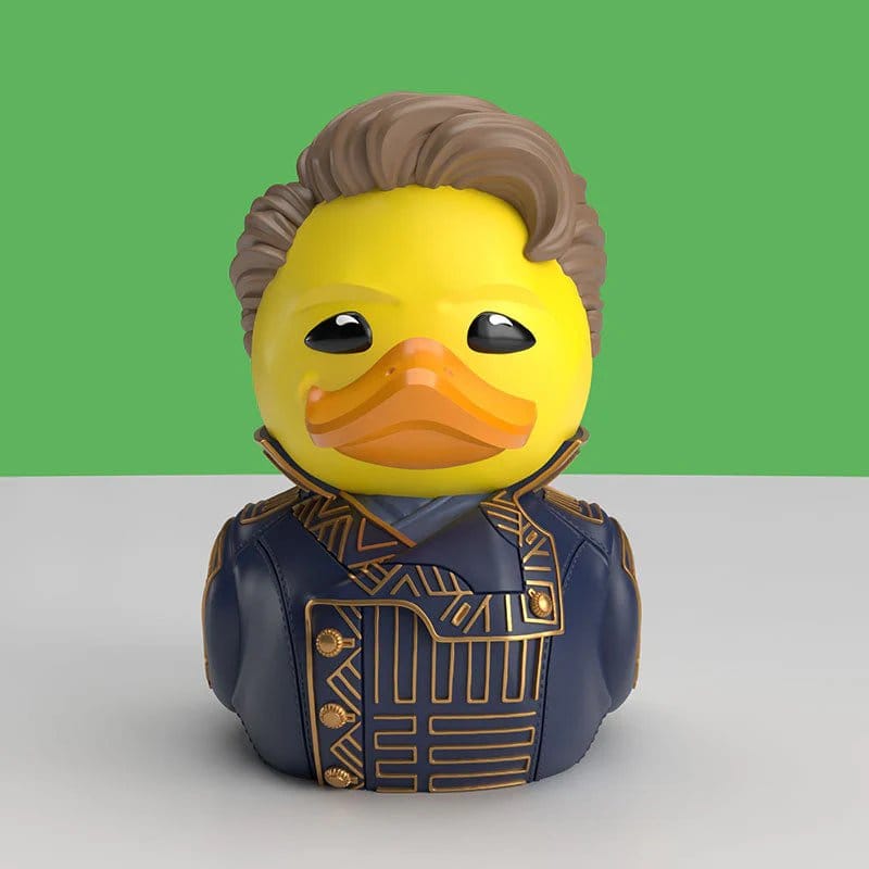 Wicked Tubbz Mini PVC Figur Prince Fiyero - Anime Figuren günstig kaufen
