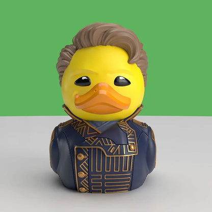 Wicked Tubbz Mini PVC Figur Prince Fiyero - Anime Figuren günstig kaufen