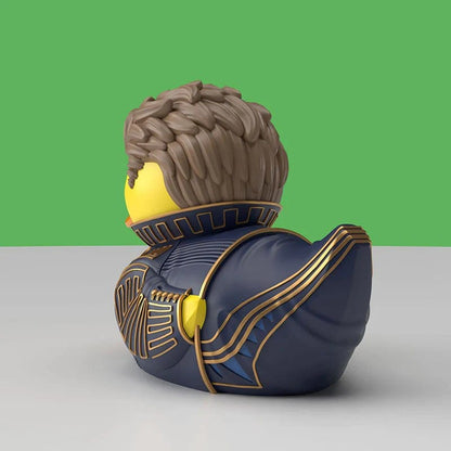 Wicked Tubbz Mini PVC Figur Prince Fiyero - Anime Figuren günstig kaufen