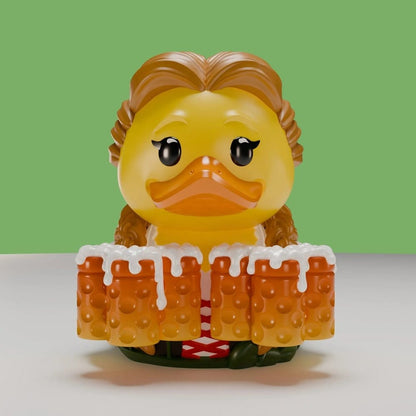 Travel Tubbz Mini PVC Figur Germany - Anime Figuren günstig kaufen