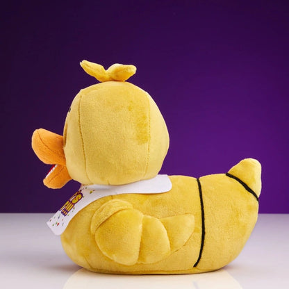 Five Nights at Freddy´s Tubbz Plüschfigur Chica - Anime Figuren günstig kaufen