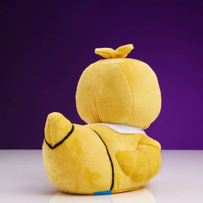 Five Nights at Freddy´s Tubbz Plüschfigur Chica - Anime Figuren günstig kaufen