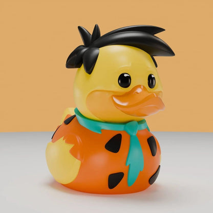 Familie Feuerstein Tubbz Mini PVC Figur Fred - Anime Figuren günstig kaufen
