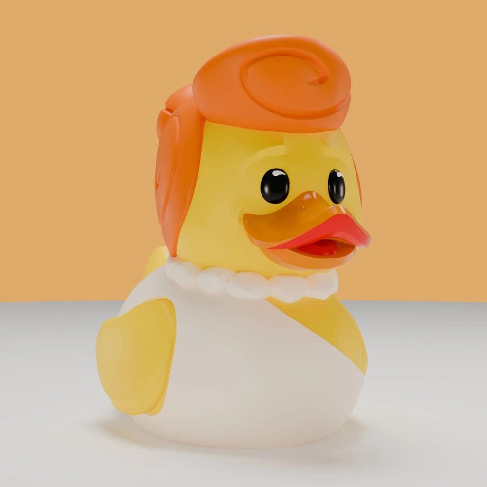 Familie Feuerstein Tubbz Mini PVC Figur Wilma - Anime Figuren günstig kaufen
