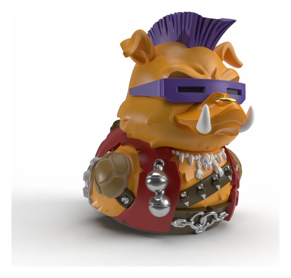 Teenage Mutant Ninja Turtles Tubbz PVC Figur Bebop - Anime Figuren günstig kaufen