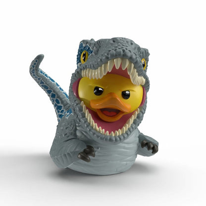 Jurassic World Tubbz PVC Figur Blue - Anime Figuren günstig kaufen