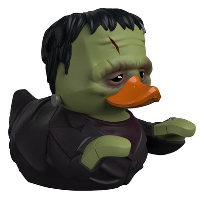 Universal Monsters Tubbz PVC Figur Frankenstein's Monster - Anime Figuren günstig kaufen