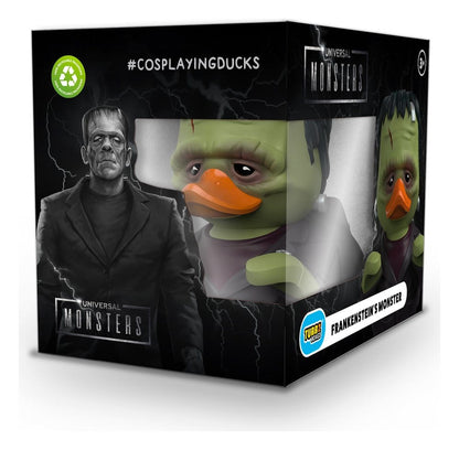 Universal Monsters Tubbz PVC Figur Frankenstein's Monster - Anime Figuren günstig kaufen