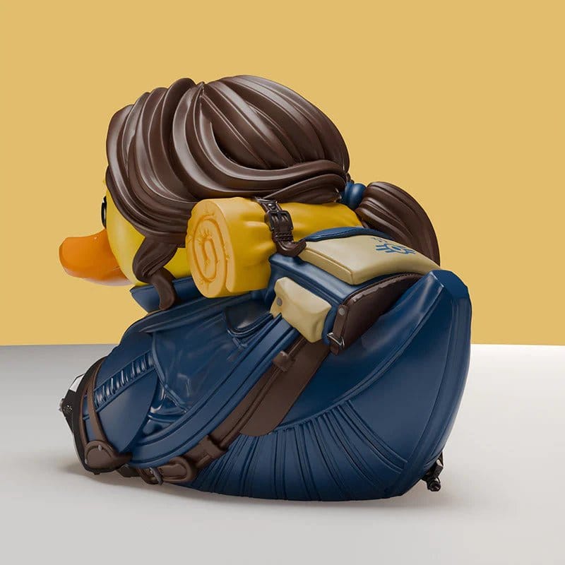 Fallout Tubbz PVC Figur Lucy Maclean 1st Edition - Anime Figuren günstig kaufen