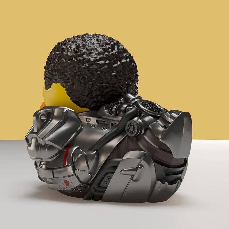 Fallout Tubbz PVC Figur Maximus 1st Edition - Anime Figuren günstig kaufen