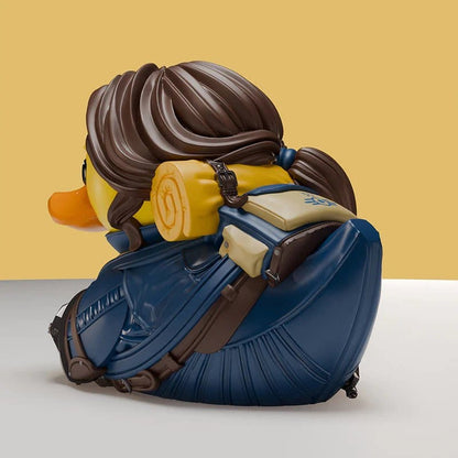Fallout Tubbz PVC Figur Lucy Maclean Boxed Edition - Anime Figuren günstig kaufen