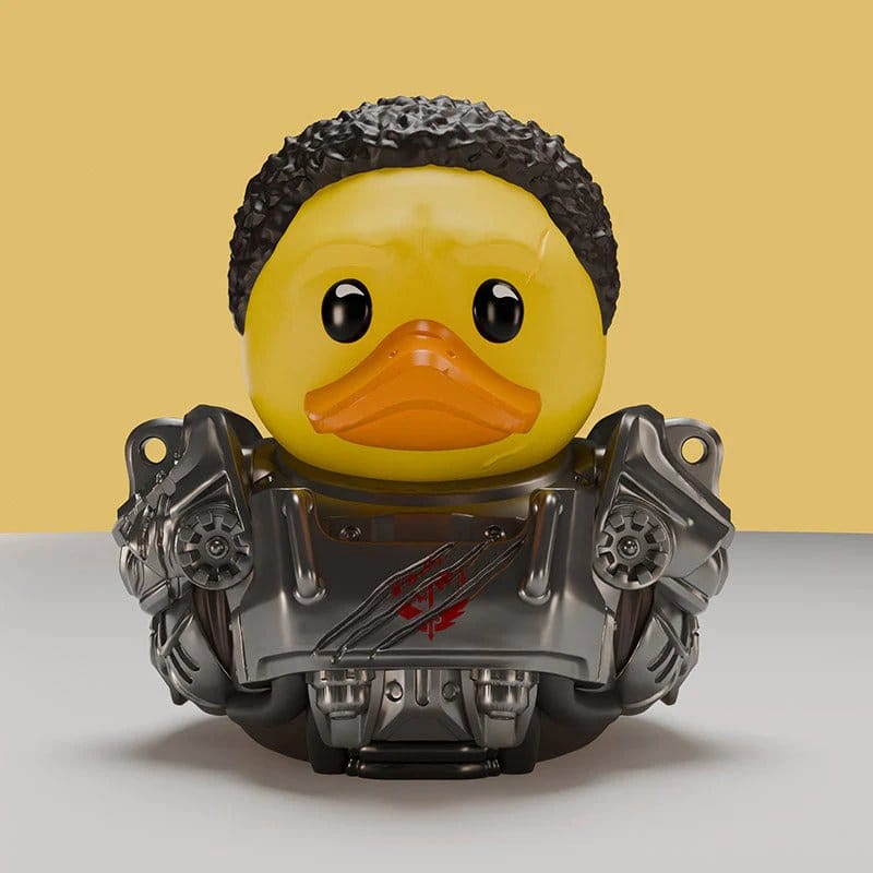 Fallout Tubbz Mini PVC Figur Maximus - Anime Figuren günstig kaufen