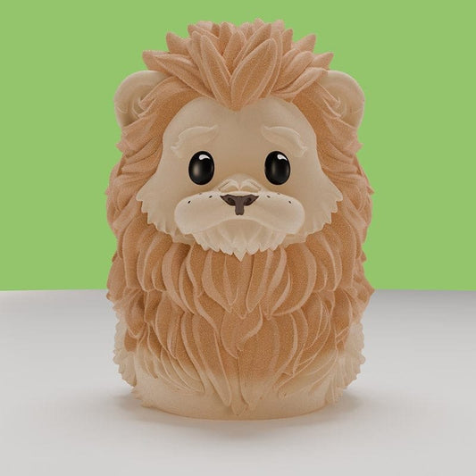 Wicked Tubbz PVC Figur Cowardly Lion 1st Edition - Anime Figuren günstig kaufen