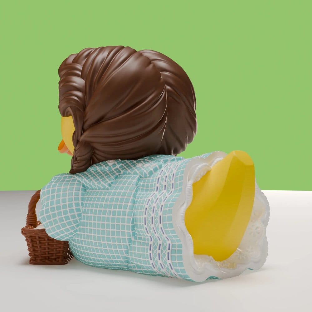 Wicked Tubbz PVC Figur Dorothy Gale Boxed Edition - Anime Figuren günstig kaufen