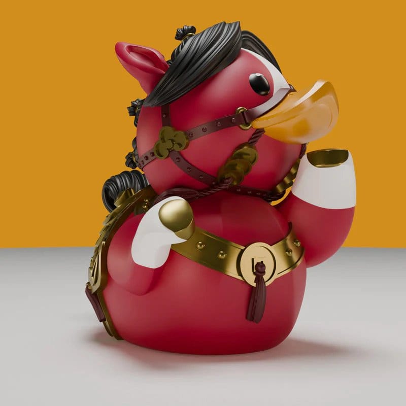 Chinese New Year Tubbz PVC Figur Horse Boxed Edition - Anime Figuren günstig kaufen