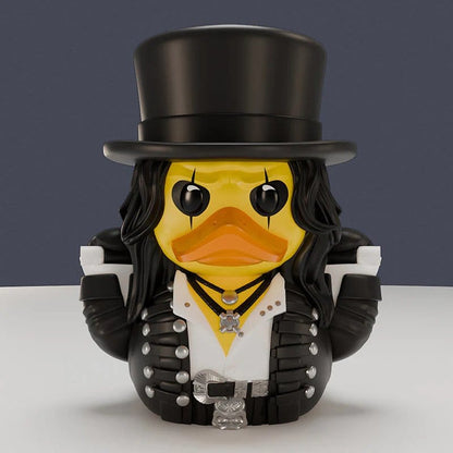 Alice Cooper Tubbz PVC Figur 1st Edition - Anime Figuren günstig kaufen