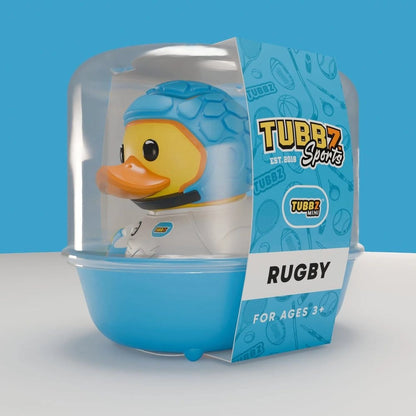 Sports Tubbz Mini PVC Figur Rugby - Anime Figuren günstig kaufen