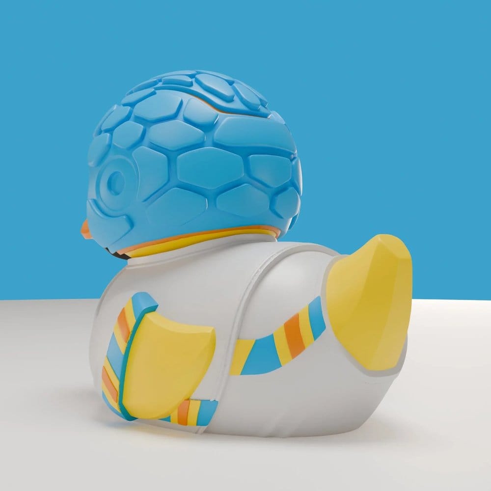 Sports Tubbz Mini PVC Figur Rugby - Anime Figuren günstig kaufen