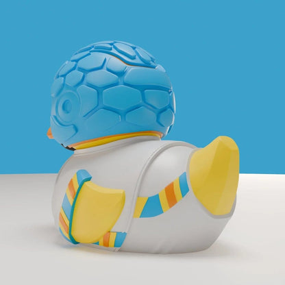 Sports Tubbz Mini PVC Figur Rugby - Anime Figuren günstig kaufen