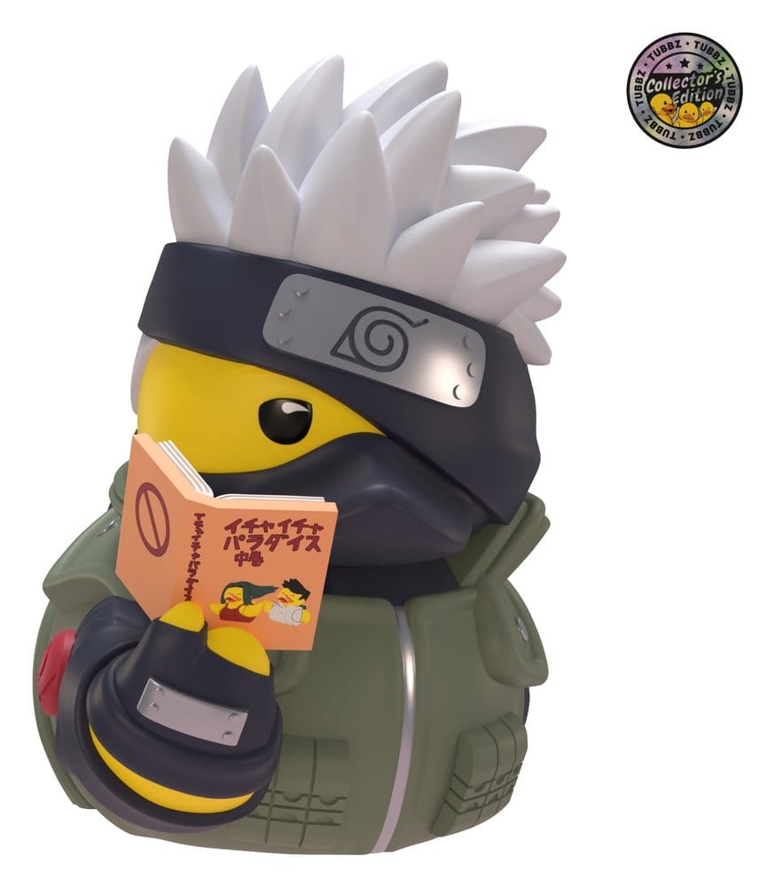 Anime Figuren günstig bei genkidama.de