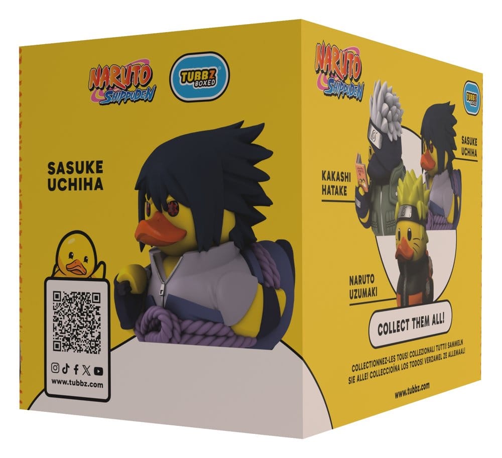 Anime Figuren günstig bei genkidama.de
