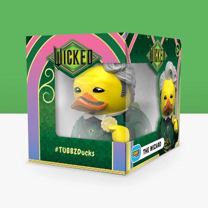 Wicked Tubbz PVC Figur Wizard of Oz Boxed Edition - Anime Figuren günstig kaufen