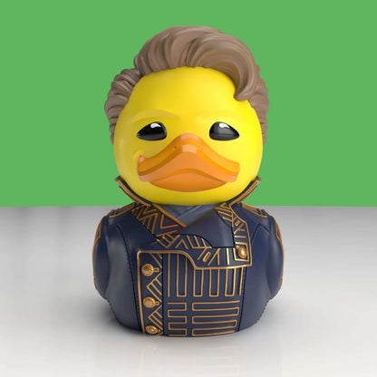 Wicked Tubbz PVC Figur Prince Fiyero Boxed Edition - Anime Figuren günstig kaufen