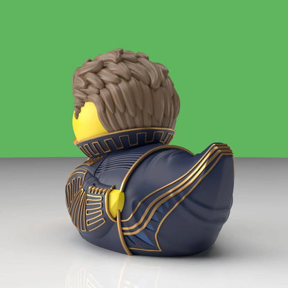 Wicked Tubbz PVC Figur Prince Fiyero Boxed Edition - Anime Figuren günstig kaufen