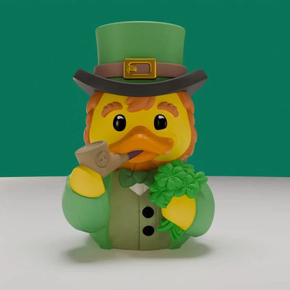 St. Patricks Day Tubbz PVC Figur Boxed Edition - Anime Figuren günstig kaufen