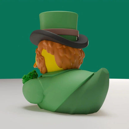 St. Patricks Day Tubbz PVC Figur Boxed Edition - Anime Figuren günstig kaufen