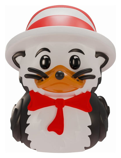 Der Kater mit Hut Tubbz Mini PVC Figur - Anime Figuren günstig kaufen