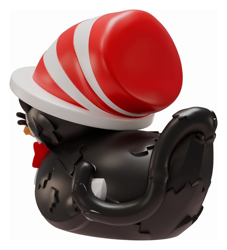 Der Kater mit Hut Tubbz Mini PVC Figur - Anime Figuren günstig kaufen